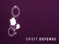 OrbitDefense